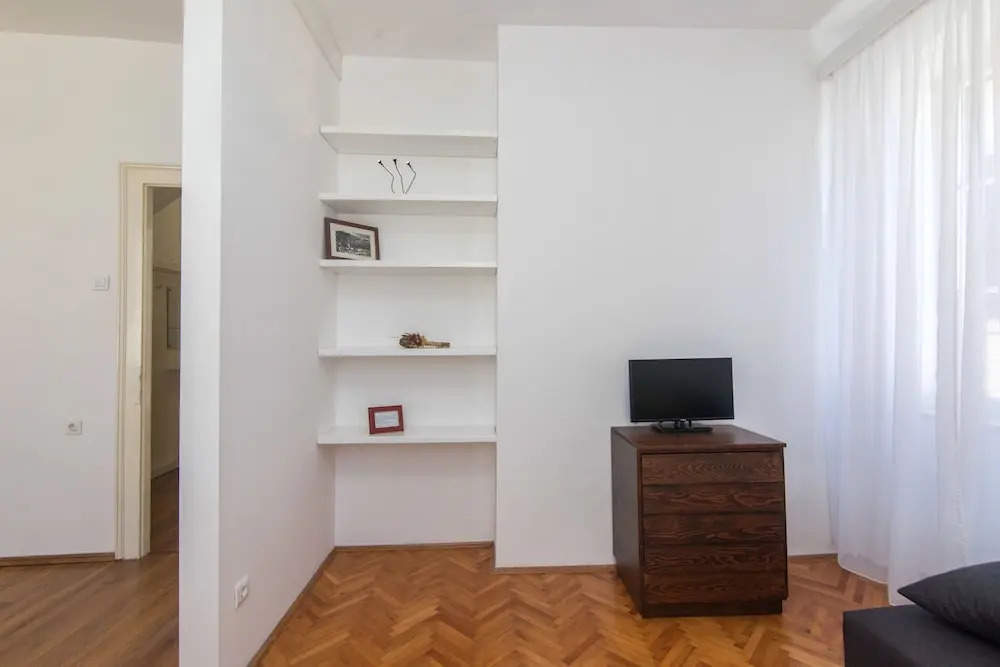 Apartment Miljenko