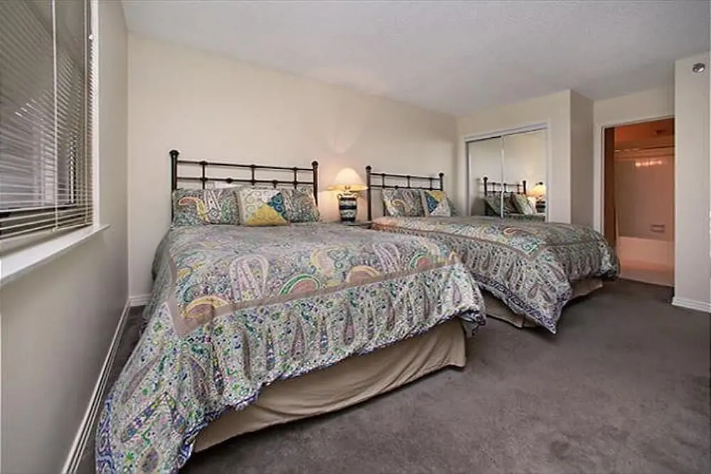 GulfSide 1306 at Hidden Dunes - 1149902