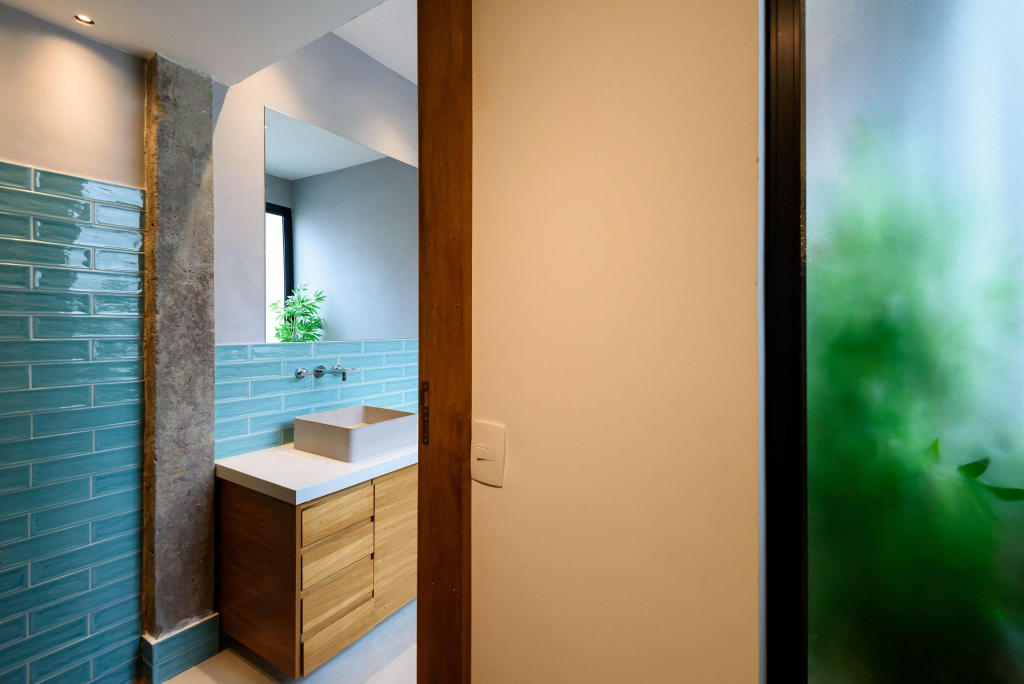 Luxuoso 3 Quartos em Copacabana | LM 76/601