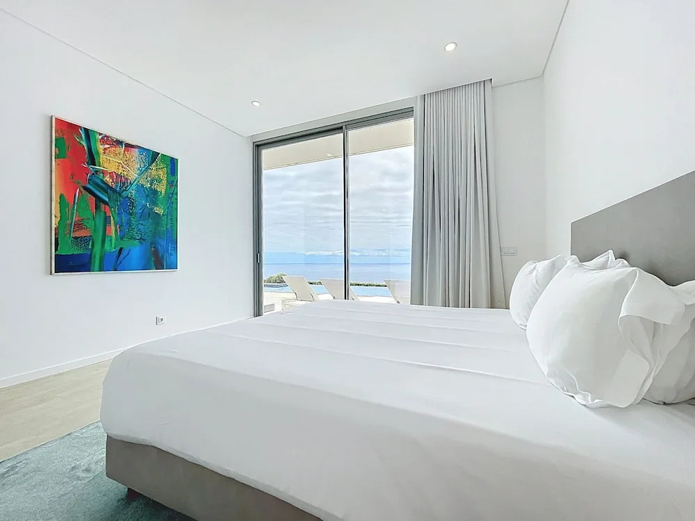 Villa Alegria by Atlantic Holiday