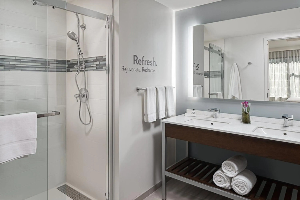 EVEN Hotel Alpharetta - Avalon Area by IHG