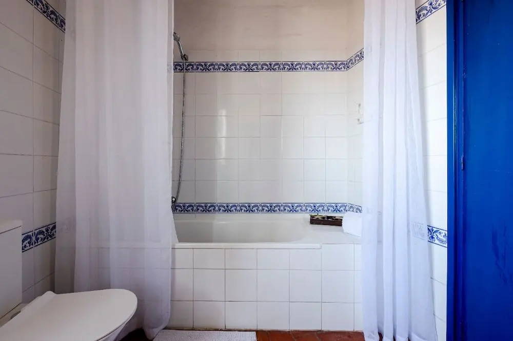 Beautiful Xvii House Close to Sitges