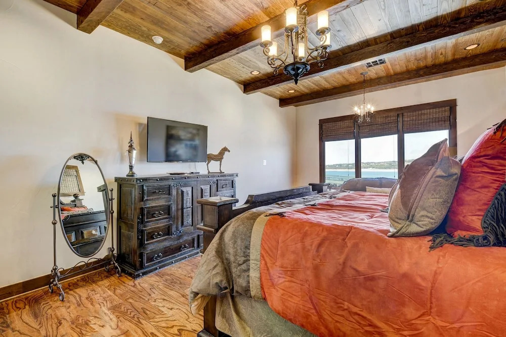 2217 Seabiscuit Cove Villa Unit 119 3 Bedrooms 4.5 Bathrooms Villa