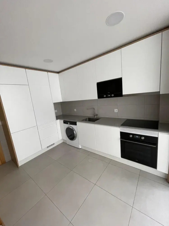 Figueira Centro Apartment by Rent4all