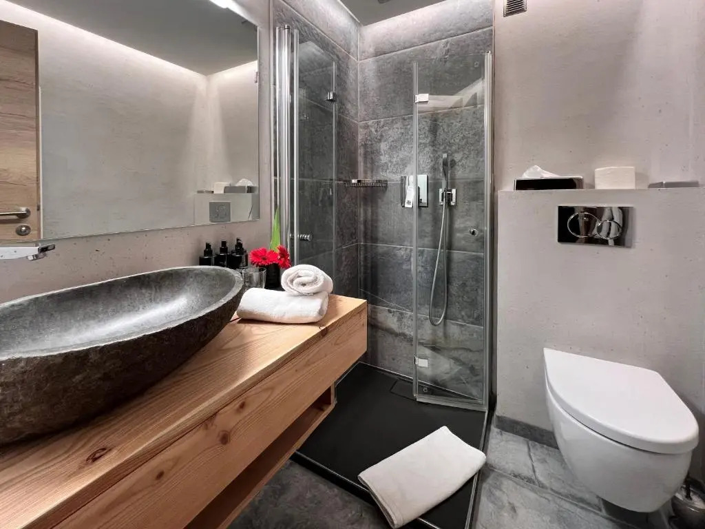 Hotel Alexander