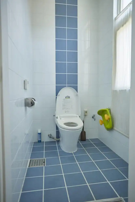 T&T Vacation Rentals