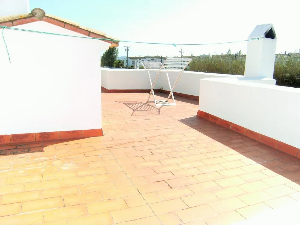 Casas Les Acacie