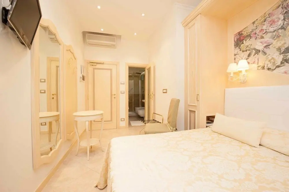 Hotel Astigiana & Appartamenti