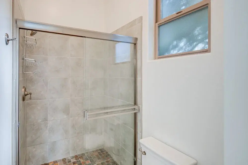 Serene Pine Mountain Club Home w/ Pool Access!