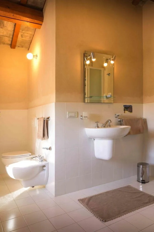 Casale Talevi