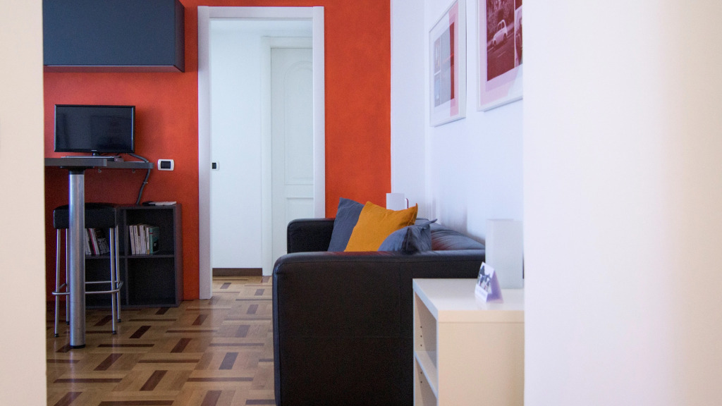 Italianway - Corso Lodi 78