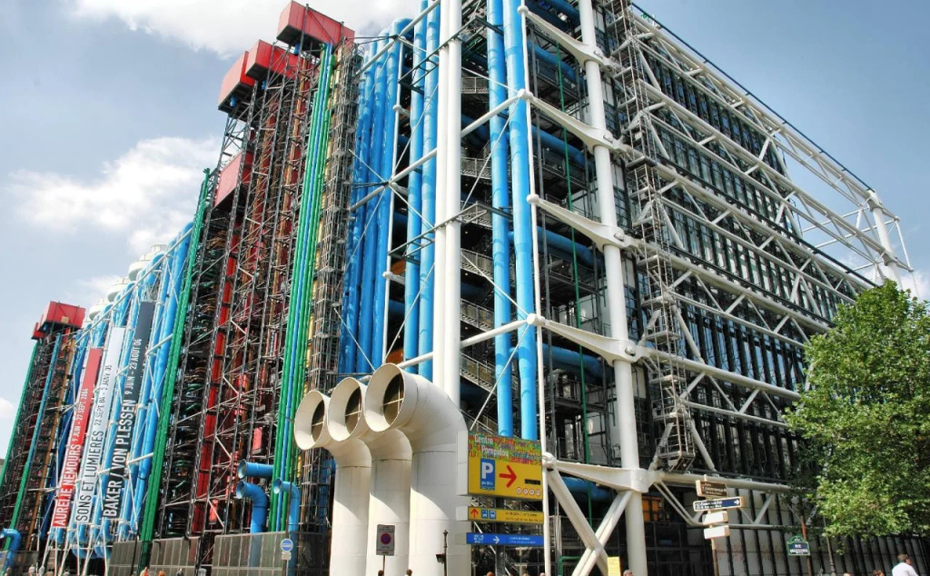 Riva Hostel