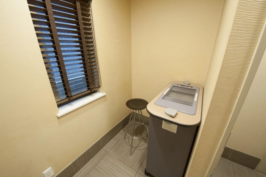 Dormy Inn Express Matsue