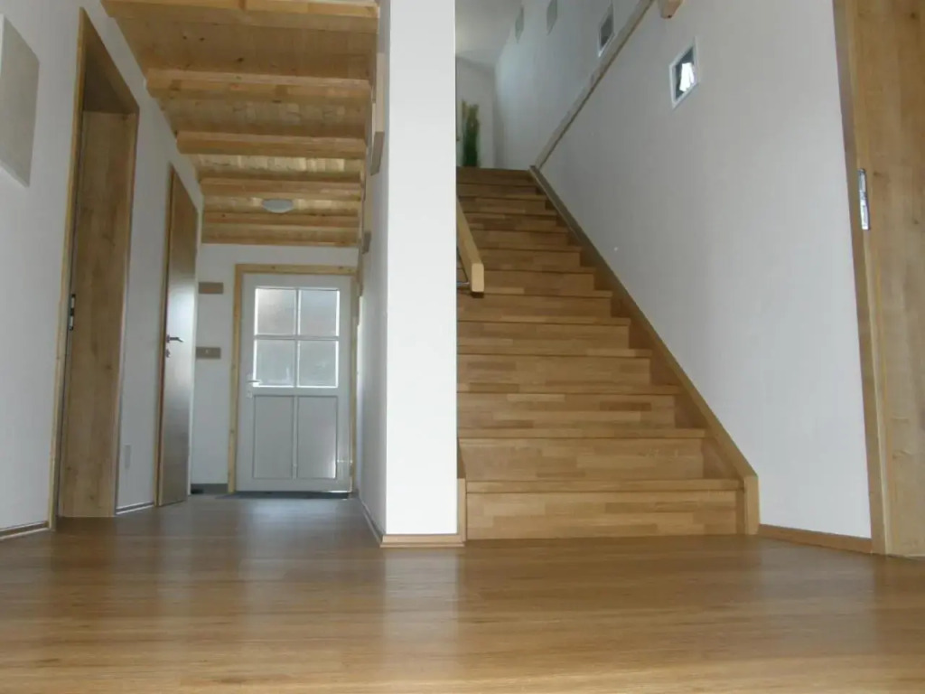 Apartment Altaussee