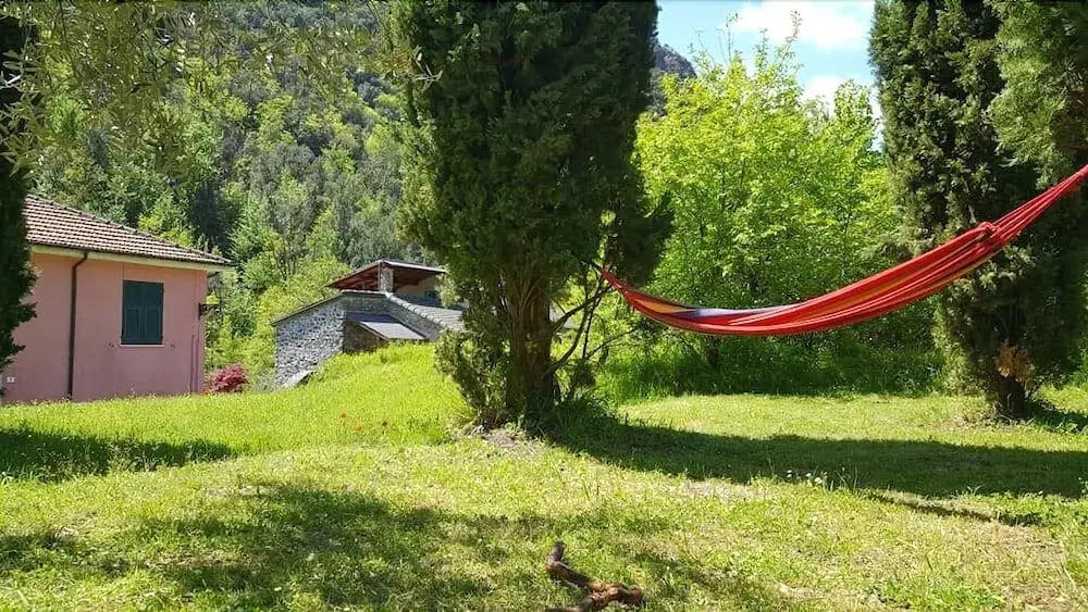 B&B Tre Ponti