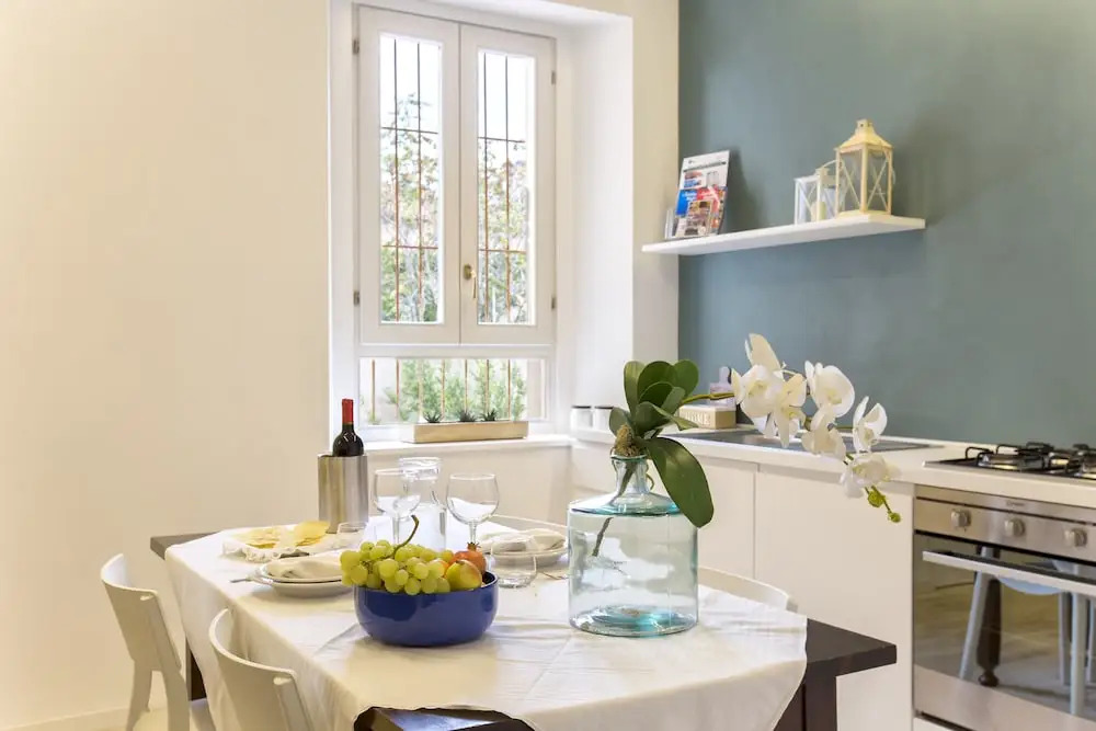 RelaisApartments PORTO