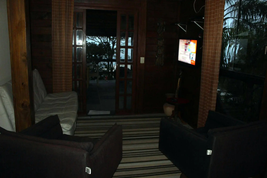 Residencial Sunset