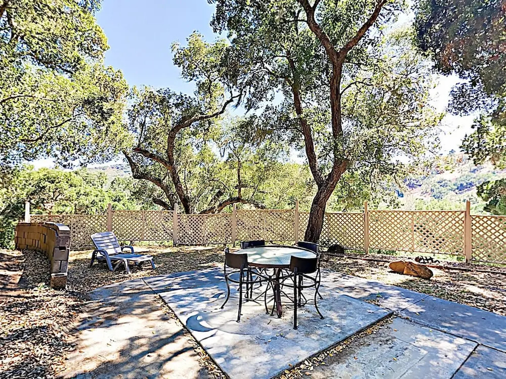 11750 Atascadero - 5 Br Home