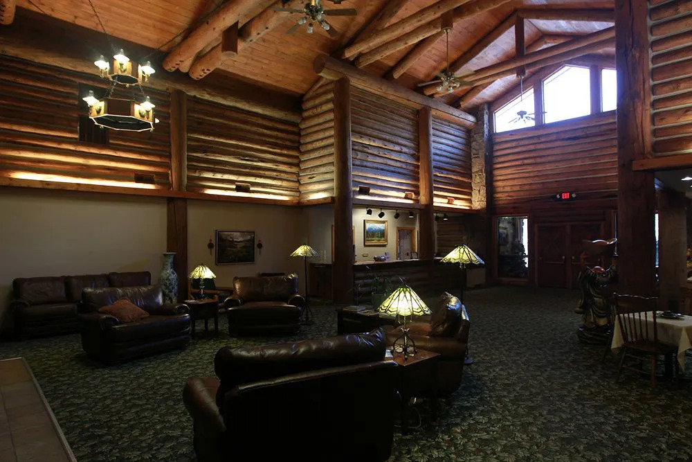 Dao House