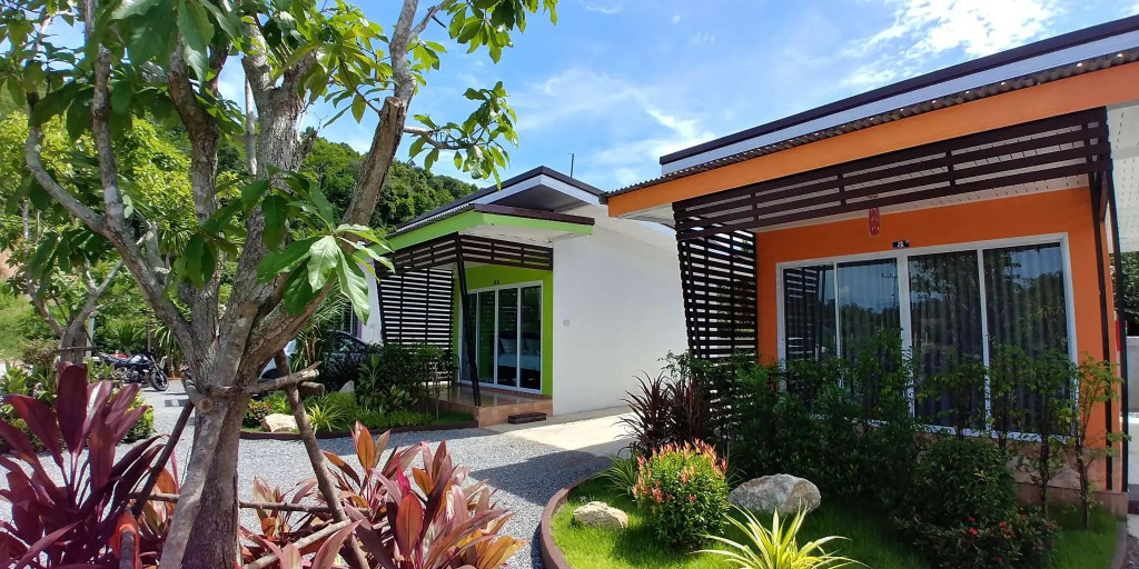 โรงแรม ทิพย์บุรี ริเวอร์ไซค์