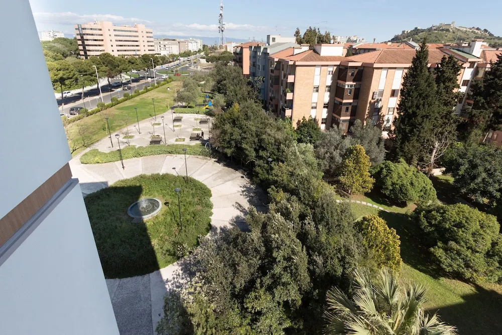 Appartamento 5th Floor