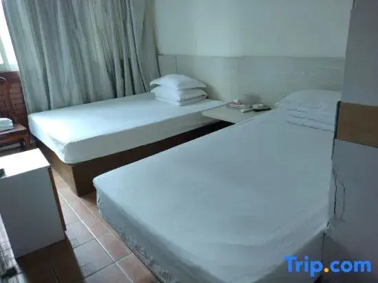 Xinhua Accommodation
