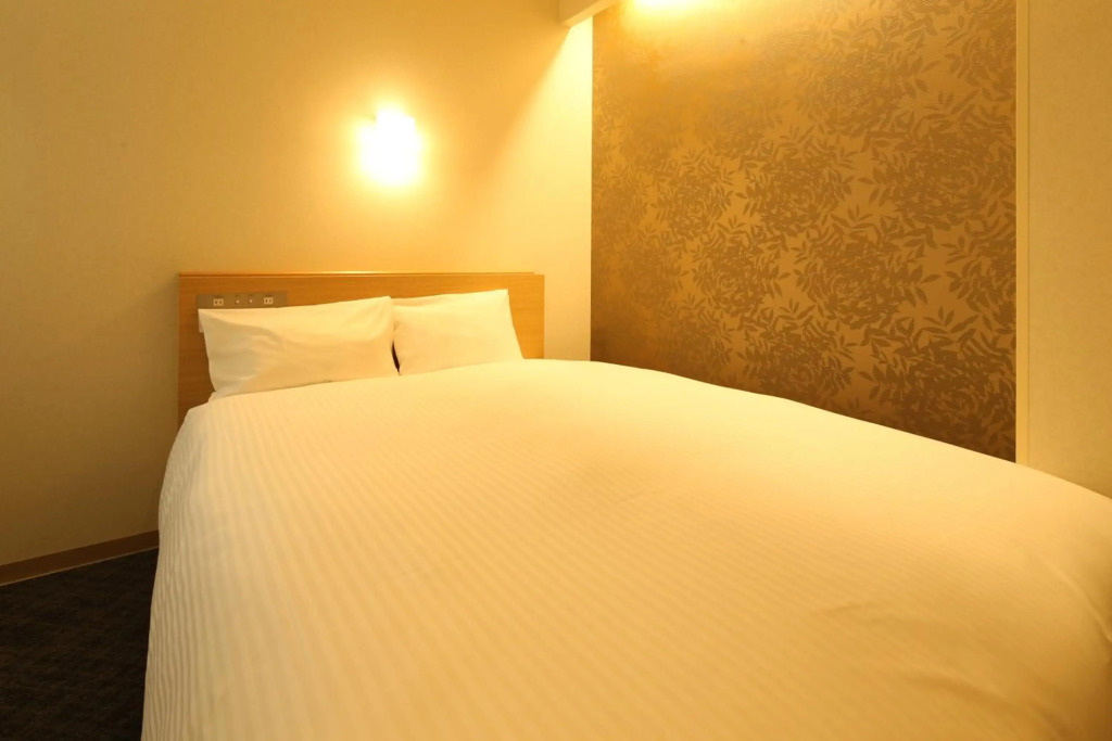 AB Hotel Sakaihigashi