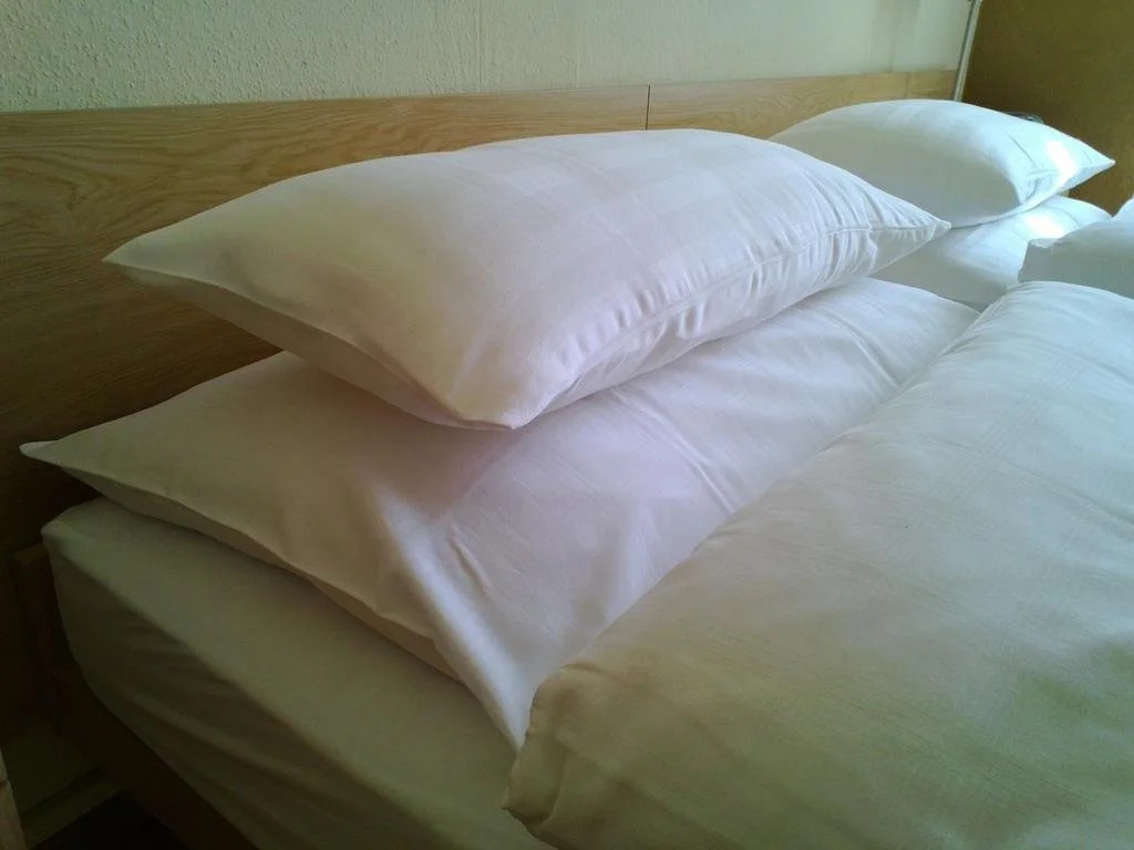 Albergo Hotel Tesserete
