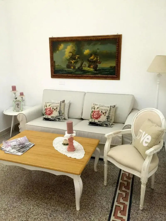 TAM Vacanze B&B