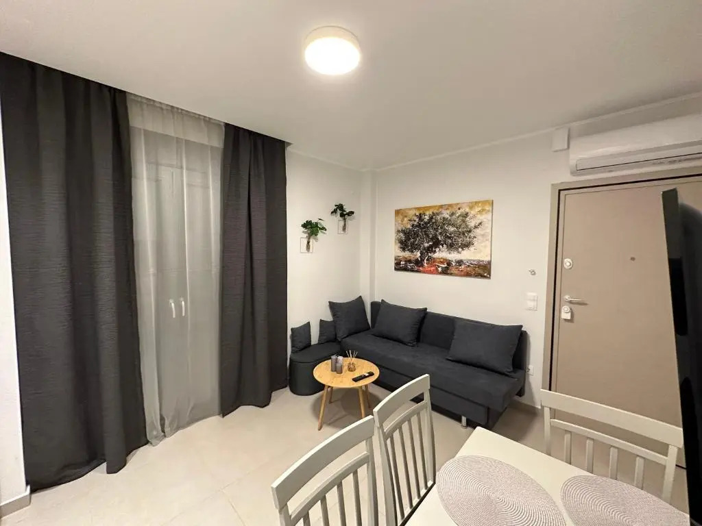 Olea Suites 2