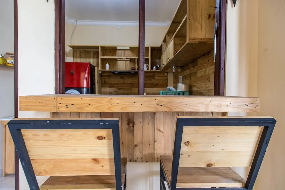 ZEN Rooms Kayu Sugih Jimbaran