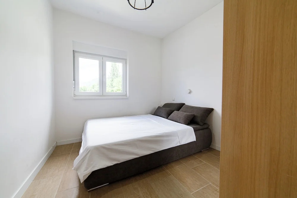 Casper B&B luxury apartments