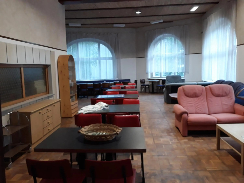 LINDENHOF WALDHEIM