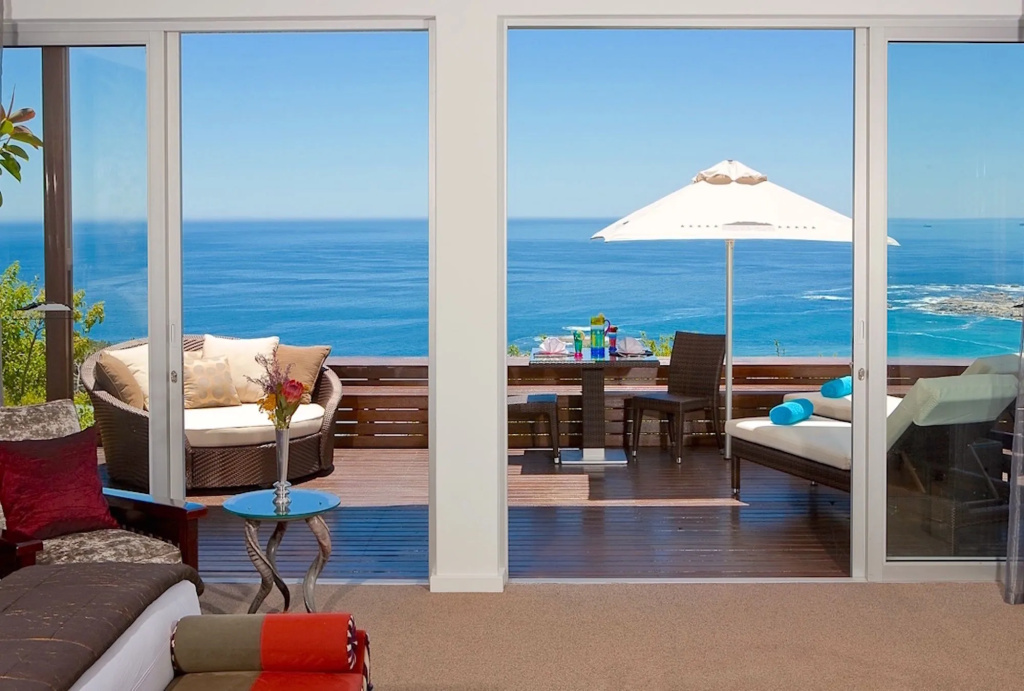 Atlanticview Cape Town Boutique Hotel