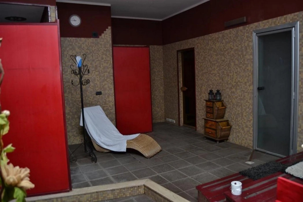 Zaiera Resort Club