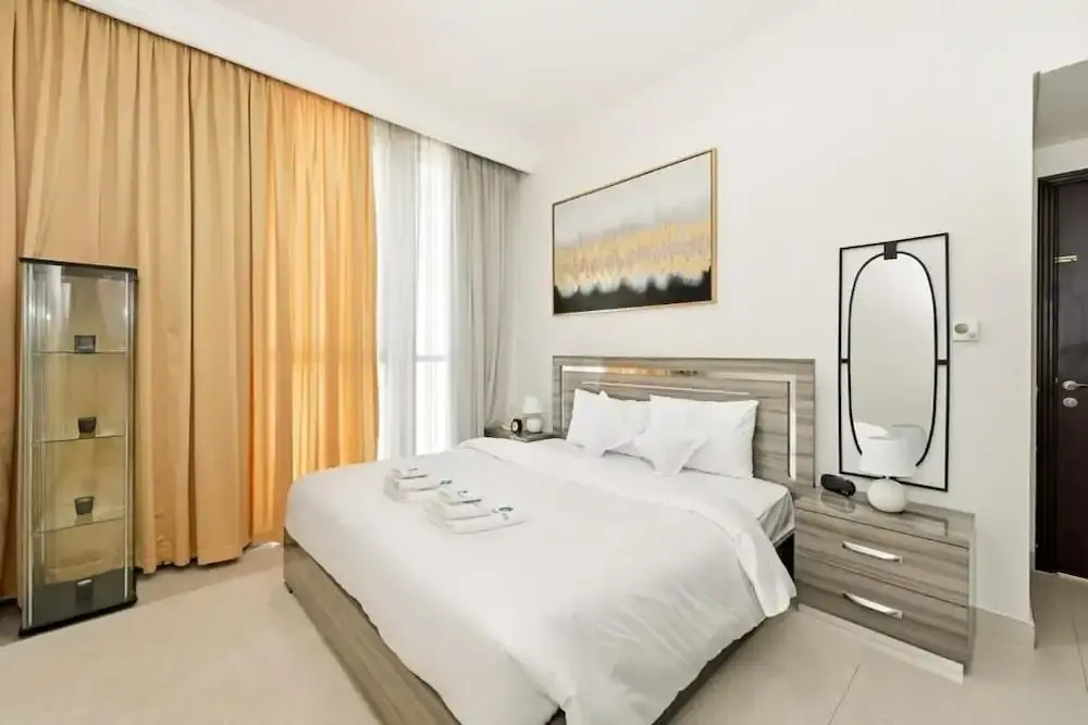 Bloomfields Tranquil 2BR in Dania 4