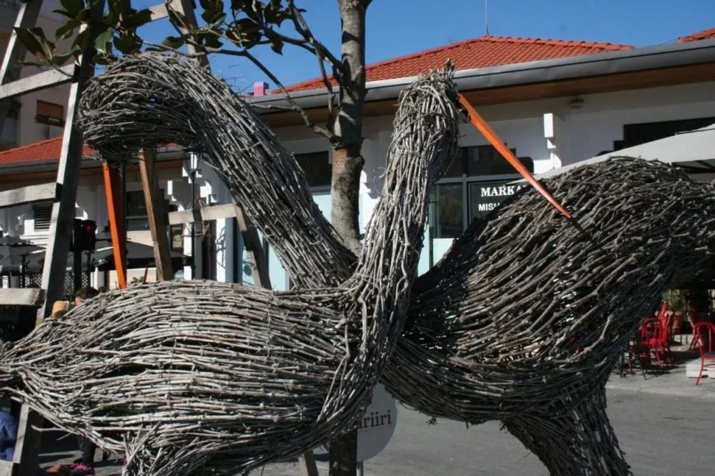 Jolly Hotel