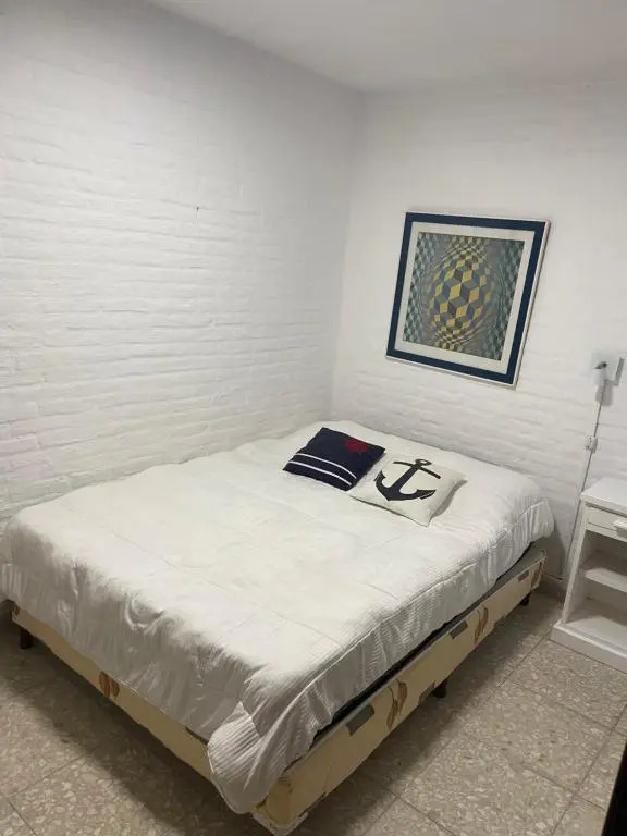 Amplia, 4 dormitorios y piscina climatizada
