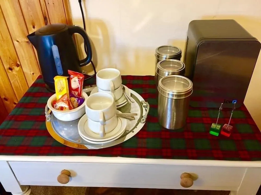 Windhaven B&B