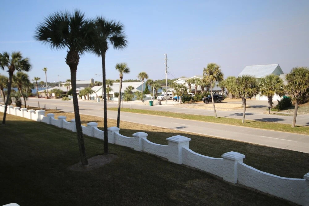 528 El Matador 2 Bedroom Condo by RedAwning