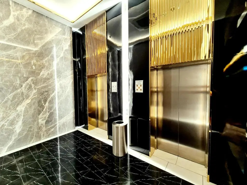 Beacon Executive Suites - George Town