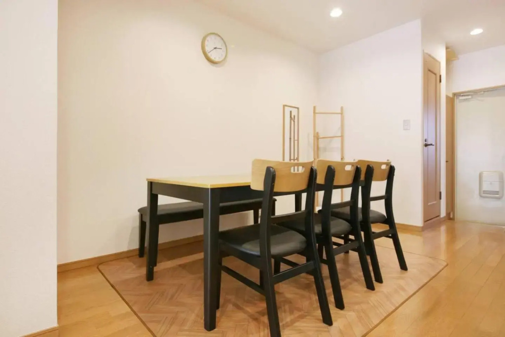 Goodsite In Oshiage