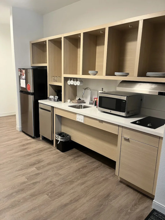TownePlace Suites by Marriott Cincinnati Oakley