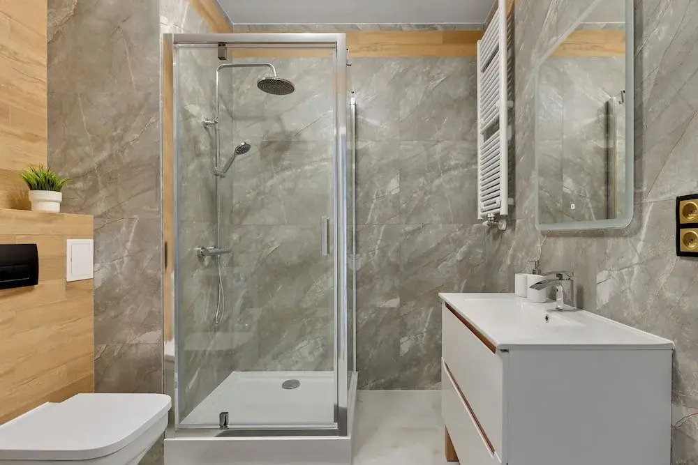 Horizon 19 Superior by Grand Apartments