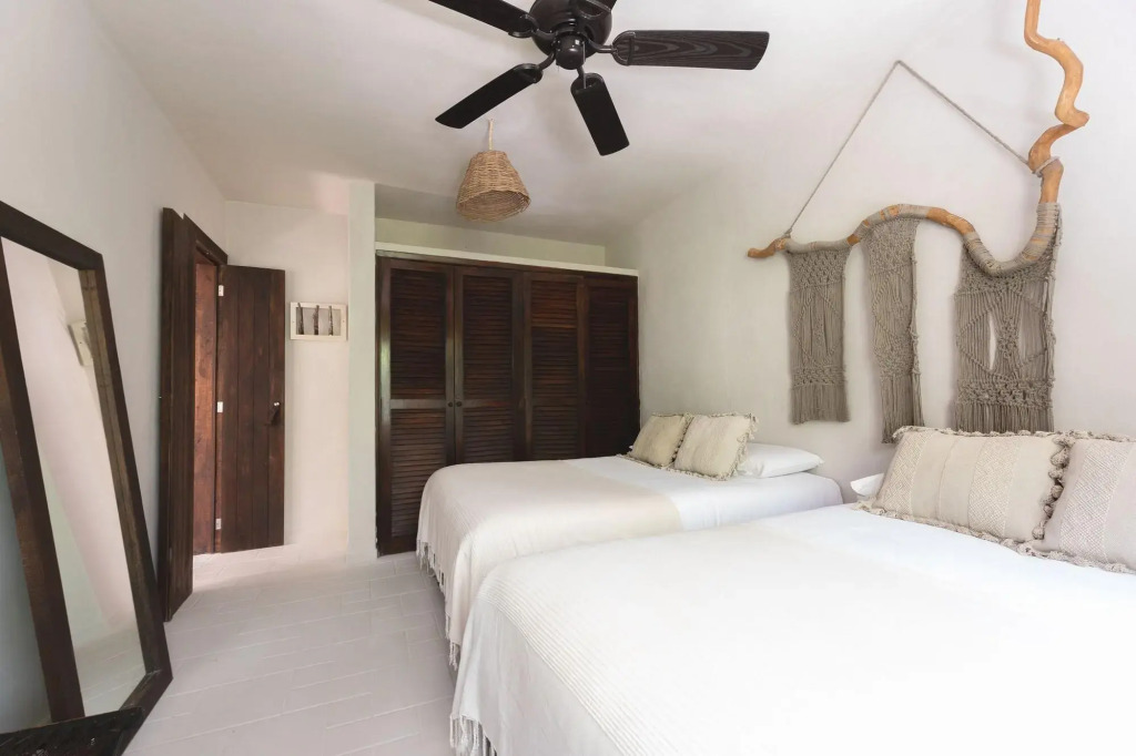 NEST Tulum