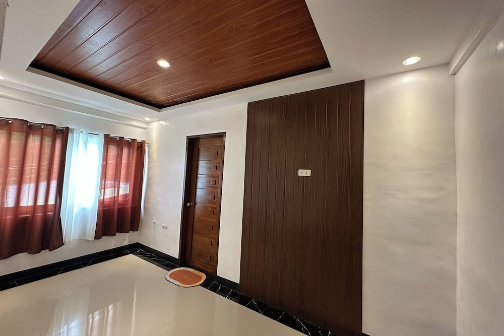 White-Beach Hideaway Resort Puerto Galera