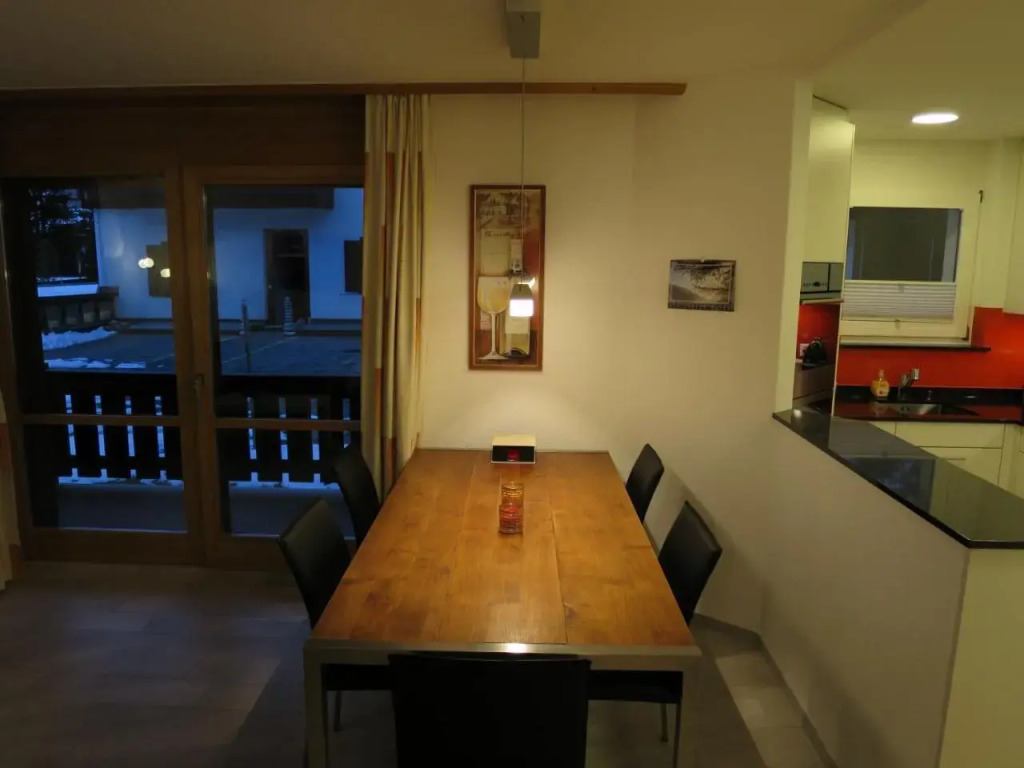 Seebach B1