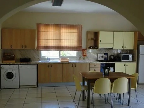 Amalthia Villas