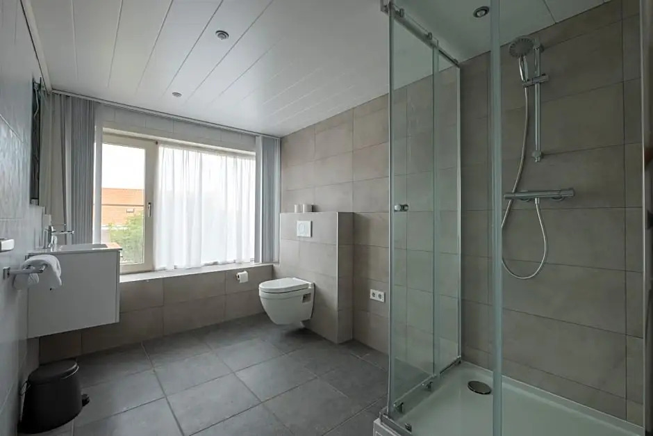 B&B Binisa
