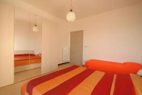Terry Apartment
